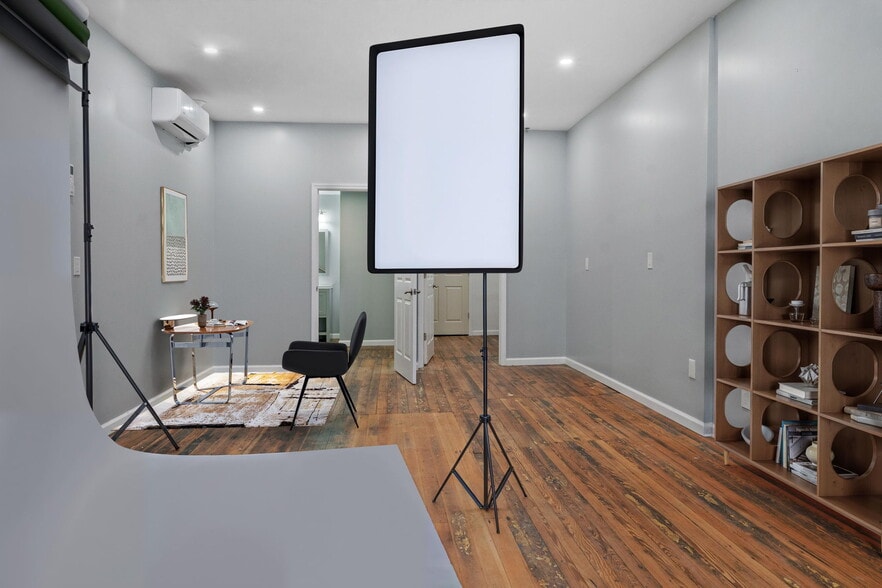 More Photos Of 98 S Main St, Castleton On Hudson Multifamily For Sale