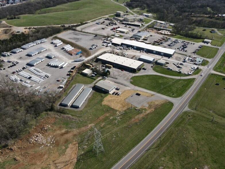 More Photos Of , Columbia Unknown For Sale