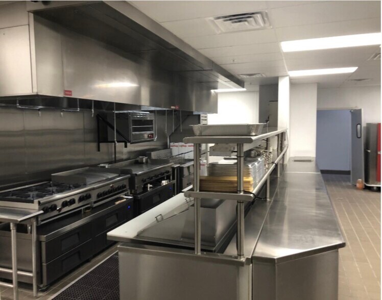 More Photos Of 6107 Justice Ave, Lubbock Hotel For Lease