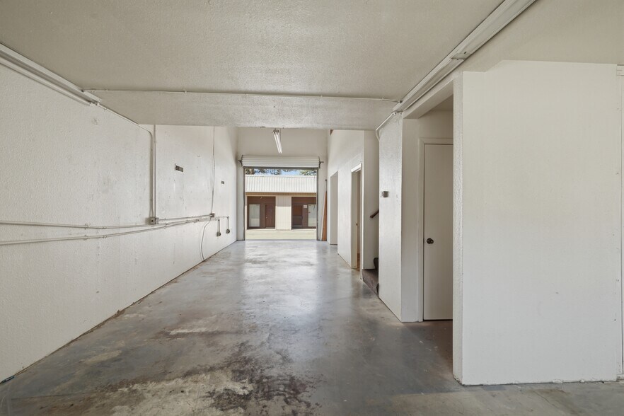 More Photos Of 12493 Loma Rica Dr, Grass Valley Industrial For Sale