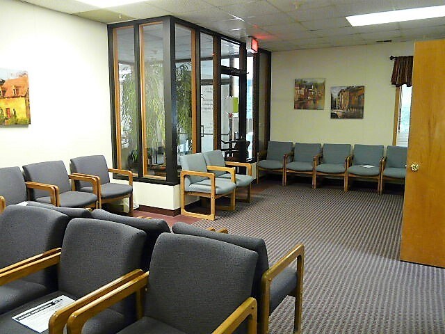 More Photos Of 214 Washington St, Ingleside Medical For Sale