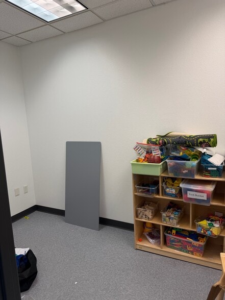 More Photos Of 4040 McDermott Rd, Plano Medical For Lease