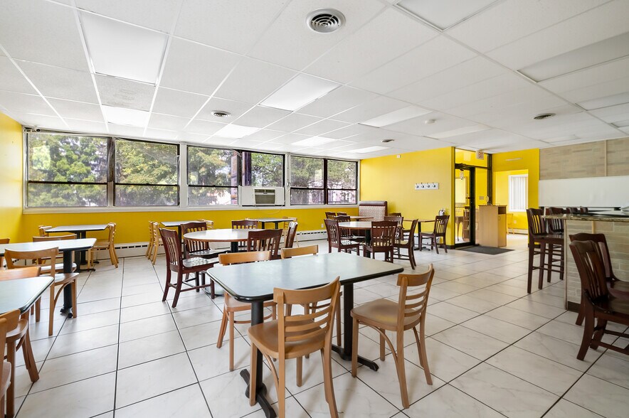 More Photos Of 296 Main St, Milford General Retail For Sale