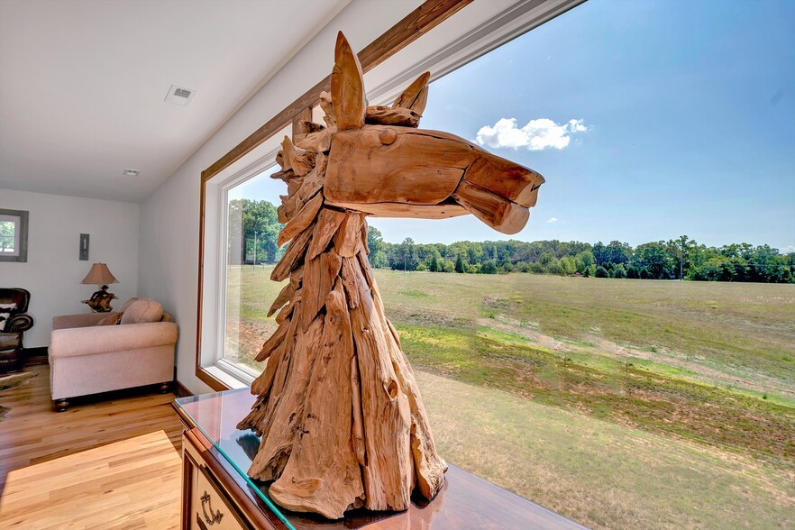 More Photos Of 9945 Brooks Mill Rd, Burnt Chimney Specialty For Sale