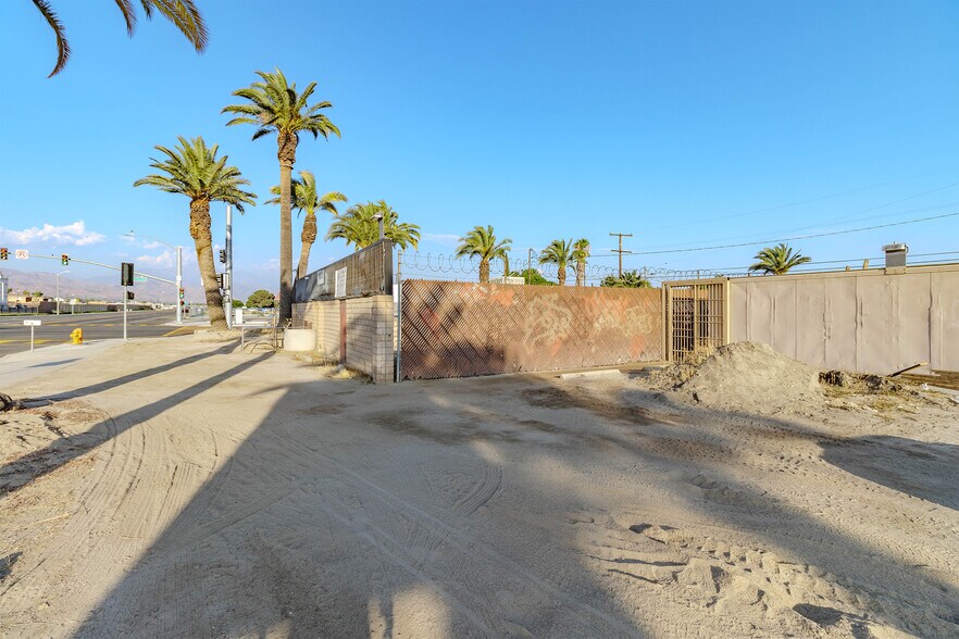More Photos Of 25333 5th St, San Bernardino Land For Sale