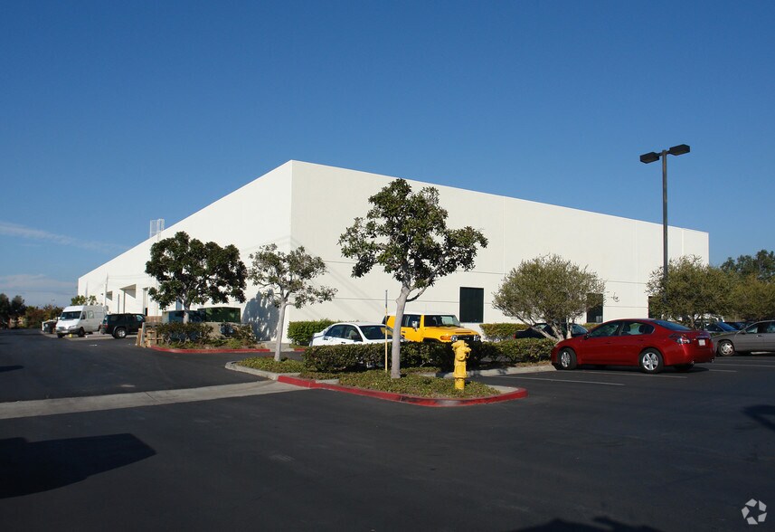 More Photos Of 630 Bay Blvd, Chula Vista Warehouse For Lease