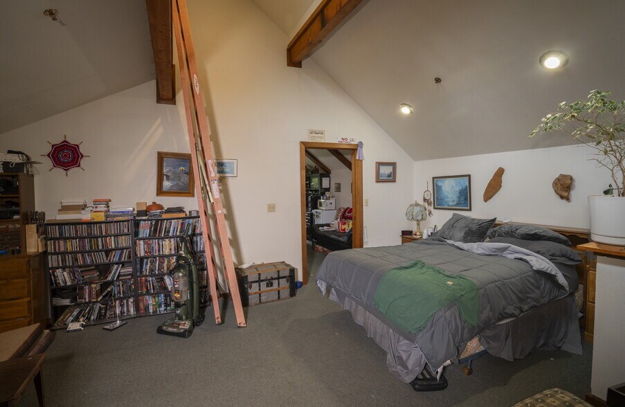 More Photos Of 20860 Hoko Ozette Rd, Clallam Bay Trailer Camper Park For Sale