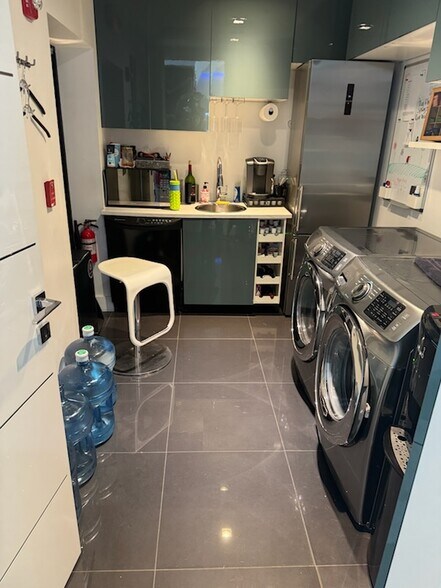 More Photos Of 3400 Malone Dr, Chamblee Apartments For Sale