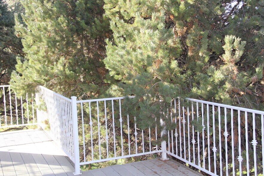 More Photos Of 1627 950 South, Parowan Land For Sale