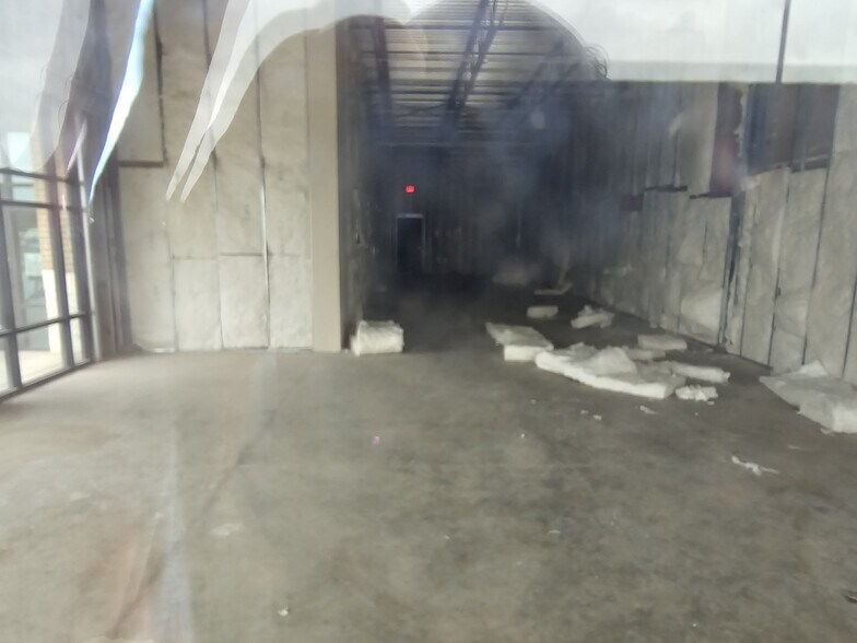 More Photos Of 1259 N Alma Dr, Allen Storefront For Lease