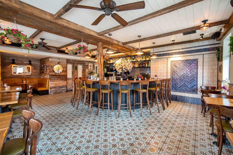 More Photos Of 1801 26th Rd, Astoria Restaurant For Sale