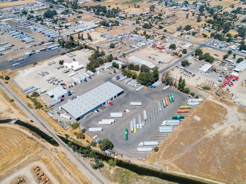 More Photos Of , Fresno Unknown For Sale