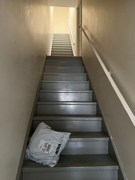 More Photos Of 9516-9518 87th St, Ozone Park Apartments For Sale