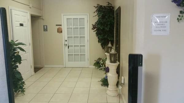 More Photos Of 3416 N 15th St, Tampa Religious Facility For Sale