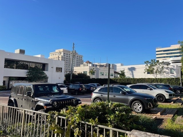 More Photos Of 283 Catalonia Ave, Coral Gables Office For Sale