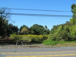 More Photos Of 3762 Ridge Pike, Collegeville Land For Lease