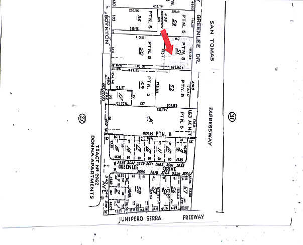 More Photos Of 3603 Greenlee Dr, San Jose Apartments For Sale