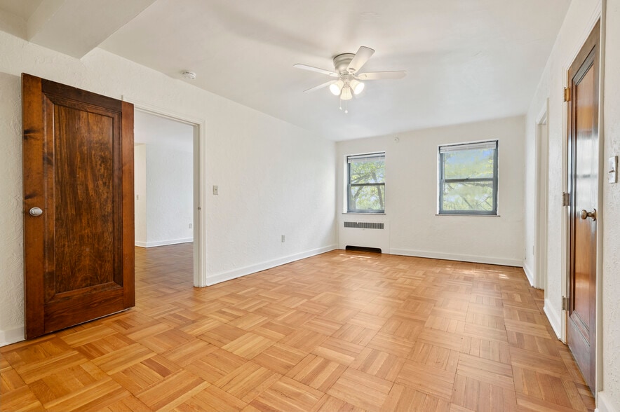 More Photos Of 3336 Brownsville Rd, Pittsburgh Apartments For Sale