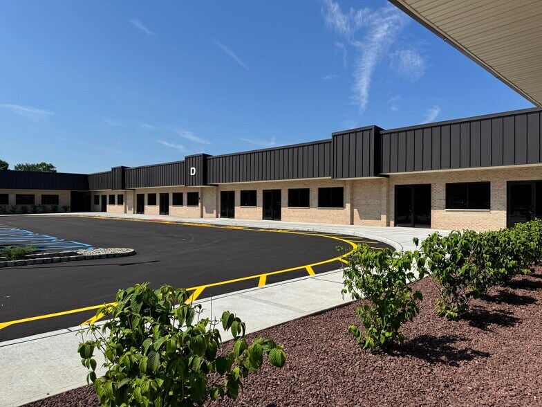 More Photos Of 55 Schanck Rd, Freehold Unknown For Lease