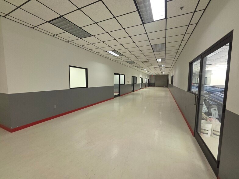 More Photos Of 1826 Albertson Rd, High Point Manufacturing For Lease