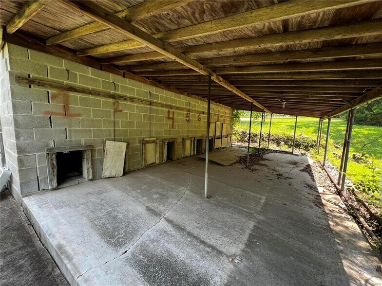 More Photos Of 22199 Highway Y, Saint Robert Medical For Sale