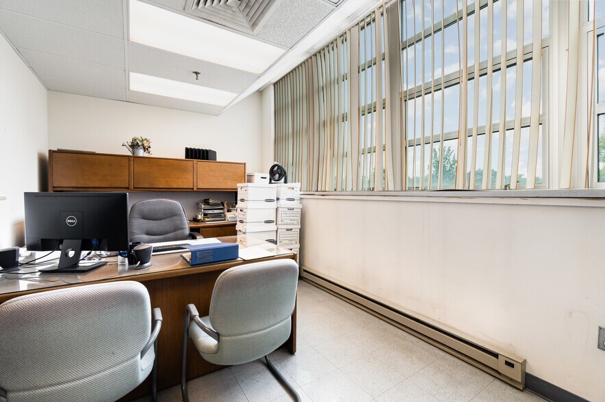 More Photos Of , Denver Industrial For Sale