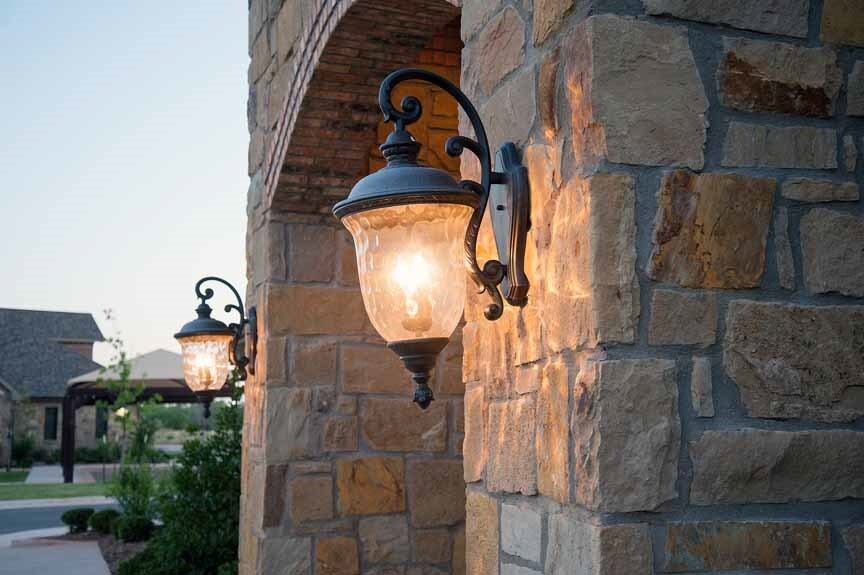 More Photos Of 749 E Gateway St, Abilene Office For Lease