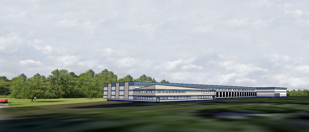 More Photos Of 6445 Pardee Rd, Taylor Land For Sale