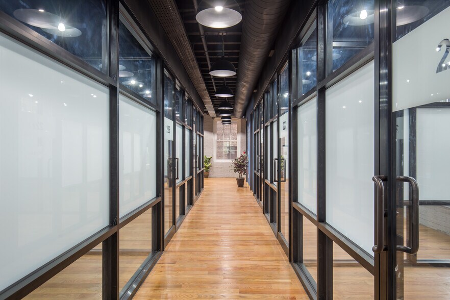 More Photos Of 749 E 135th St, Bronx Office For Sale