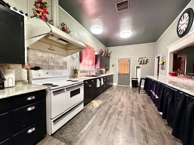 More Photos Of 444 Chestnut St, Colorado City Religious Facility For Sale