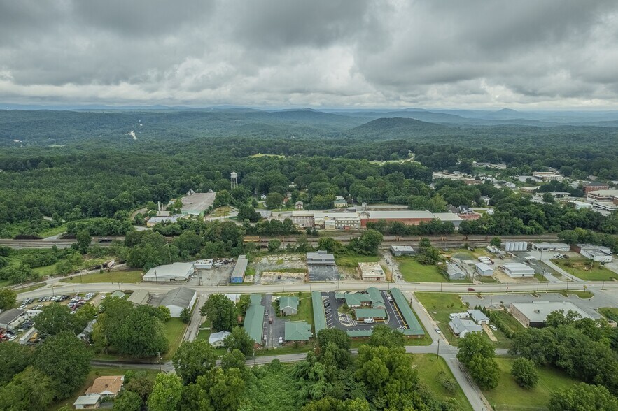 More Photos Of , Toccoa Unknown For Sale