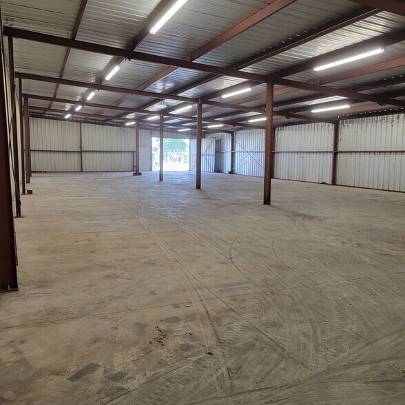 More Photos Of 1510 Hopper Rd, Houston Industrial For Sale