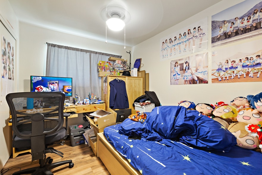 More Photos Of 1237-1241 Coronado Dr, Sunnyvale Apartments For Sale