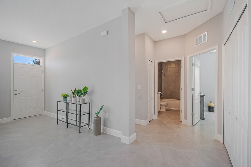 More Photos Of 1746 Coriander Dr, Poinciana Multifamily For Sale