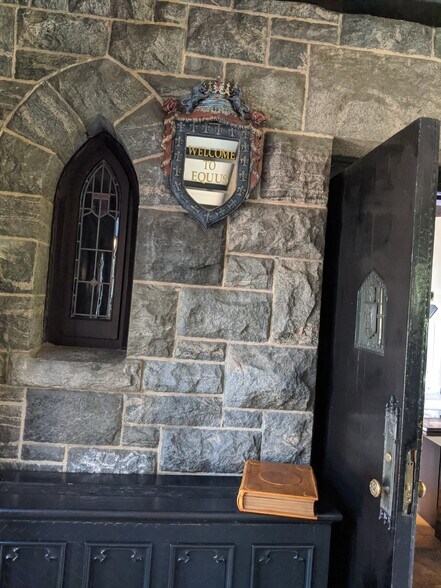 More Photos Of 400 Benedict Ave, Tarrytown Hotel For Lease