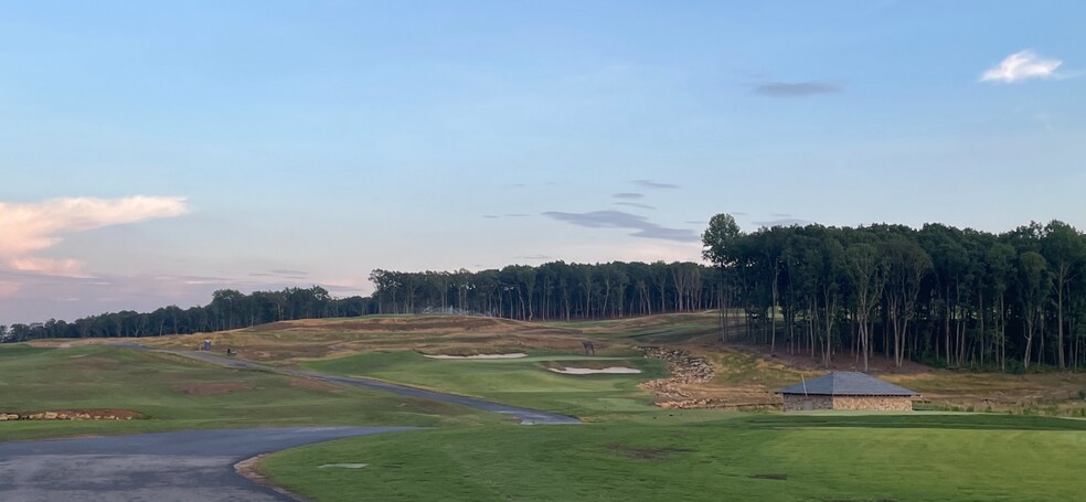 More Photos Of 0 Clubhouse Lane Ln, Rising Fawn Land For Sale