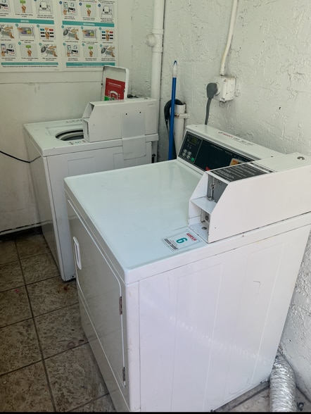 More Photos Of 828 Pennsylvania Ave, Miami Beach Apartments For Sale