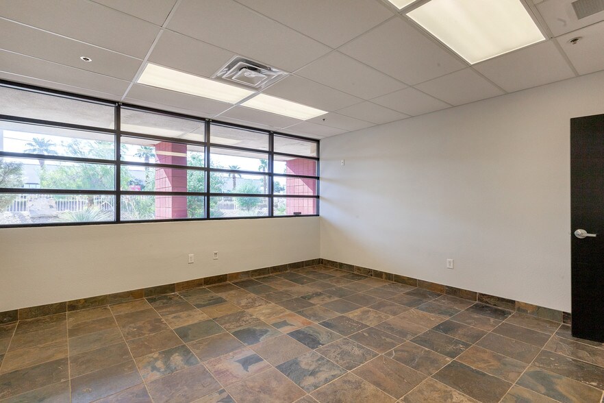 More Photos Of 2400 N Tenaya Way, Las Vegas Office For Lease