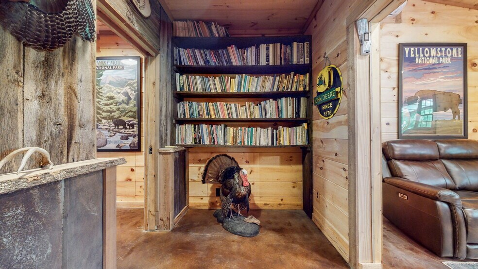 More Photos Of 177 Providence Rd, Fayetteville Specialty For Sale