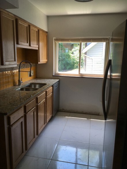 More Photos Of 4344 Kirby Ave, Cincinnati Apartments For Sale