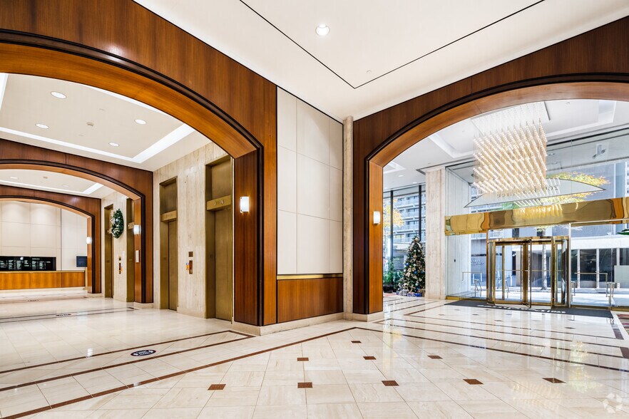 More Photos Of 260 Peachtree St NW, Atlanta Office For Lease