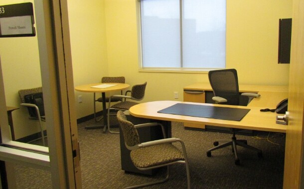 More Photos Of 1608 Heritage Commerce Ct, Wake Forest Medical For Lease