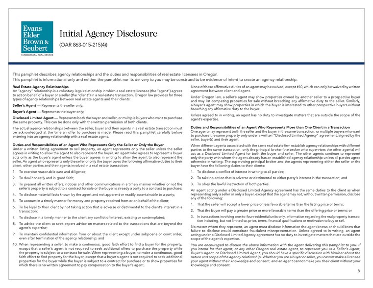 More Photos Of 422 Stevenson Wy, Eugene Land For Sale