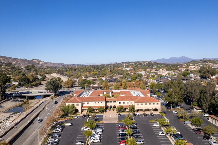 More Photos Of 31920 Del Obispo St, San Juan Capistrano Office For Lease
