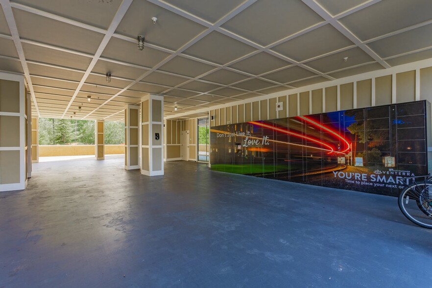 More Photos Of 1000 Ballena Cir, Cary Apartments For Lease