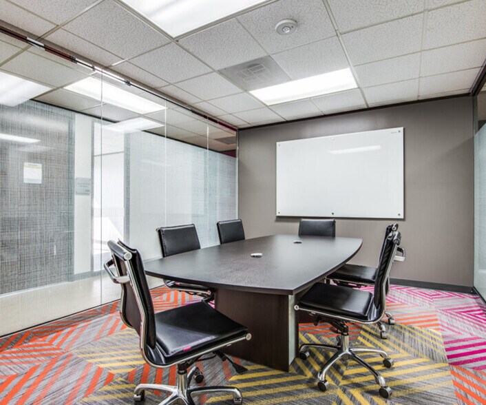 More Photos Of 13140 Coit Rd, Dallas Office For Lease