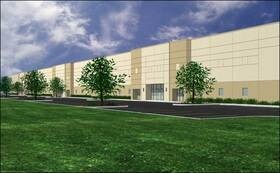 More Photos Of ,  Unknown For Sale