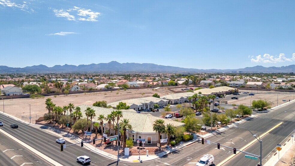 More Photos Of , Las Vegas Unknown For Sale