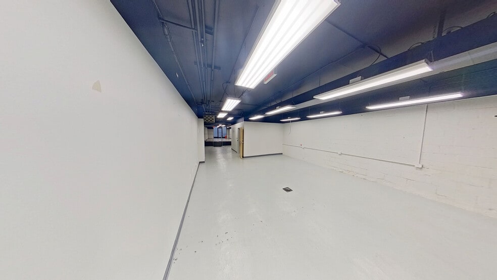 More Photos Of 171-177 E 122nd St, New York Storefront Retail Office For Lease