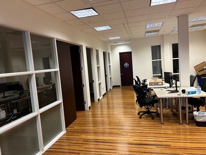 More Photos Of 1210-1212 Market St, San Francisco Office For Lease